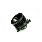 Pulseur d'Air Habitacle Pour Peugeot 306 Partner Citroën Berlingo ZX