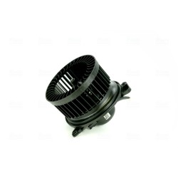 Pulseur d'Air Habitacle Pour Peugeot 306 Partner Citroën Berlingo ZX