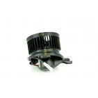 Pulseur d'Air Habitacle Pour Peugeot 306 Partner Citroën Berlingo ZX