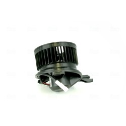 Pulseur d'Air Habitacle Pour Peugeot 306 Partner Citroën Berlingo ZX