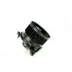 Pulseur d'Air Habitacle Pour Peugeot 306 Partner Citroën Berlingo ZX
