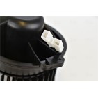 Pulseur d'Air Habitacle Pour Peugeot 306 Partner Citroën Berlingo ZX