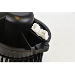 Pulseur d'Air Habitacle Pour Peugeot 306 Partner Citroën Berlingo ZX