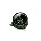 Pulseur d'Air Habitacle Pour Peugeot 306 Partner Citroën Berlingo ZX