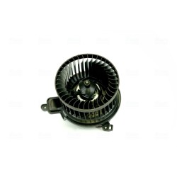 Pulseur d'Air Habitacle Pour Peugeot 306 Partner Citroën Berlingo ZX