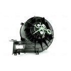 Pulseur d'Air Habitacle Pour Opel Fiat Saab 13221347 13250119 1845080 1845102