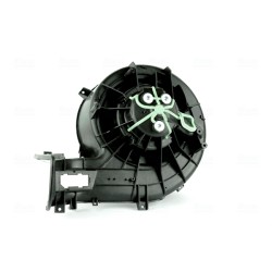 Pulseur d'Air Habitacle Pour Opel Fiat Saab 13221347 13250119 1845080 1845102