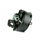 Pulseur d'Air Habitacle Pour Opel Fiat Saab 13221347 13250119 1845080 1845102