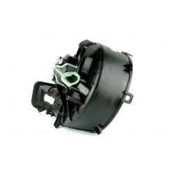Pulseur d'Air Habitacle Pour Opel Fiat Saab 13221347 13250119 1845080 1845102