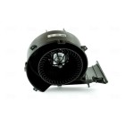 Pulseur d'Air Habitacle Pour Opel Fiat Saab 13221347 13250119 1845080 1845102