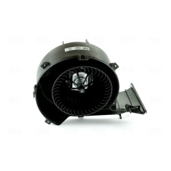 Pulseur d'Air Habitacle Pour Opel Fiat Saab 13221347 13250119 1845080 1845102