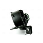 Pulseur d'Air Habitacle Pour Opel Fiat Saab 13221347 13250119 1845080 1845102