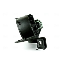 Pulseur d'Air Habitacle Pour Opel Fiat Saab 13221347 13250119 1845080 1845102