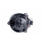Pulseur d'Air Habitacle Pour Citroën Xantia 6441K2 6441K6 95668114 E165006