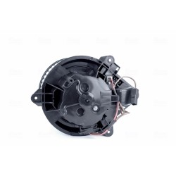 Pulseur d'Air Habitacle Pour Citroën Xantia 6441K2 6441K6 95668114 E165006