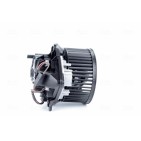 Pulseur d'Air Habitacle Pour Citroën Xantia 6441K2 6441K6 95668114 E165006