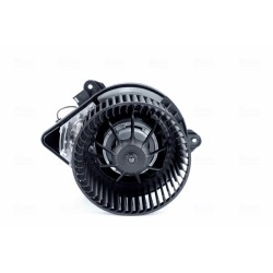 Pulseur d'Air Habitacle Pour Citroën Xantia 6441K2 6441K6 95668114 E165006