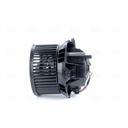 Pulseur d'Air Habitacle Pour Citroën Xantia 6441K2 6441K6 95668114 E165006