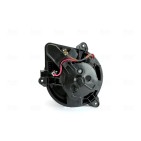 Pulseur d'Air Habitacle Pour Peugeot Partner Citroën Berlingo ZX