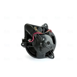 Pulseur d'Air Habitacle Pour Peugeot Partner Citroën Berlingo ZX