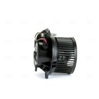 Pulseur d'Air Habitacle Pour Peugeot Partner Citroën Berlingo ZX