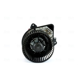 Pulseur d'Air Habitacle Pour Peugeot Partner Citroën Berlingo ZX