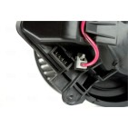 Pulseur d'Air Habitacle Pour Peugeot Partner Citroën Berlingo ZX