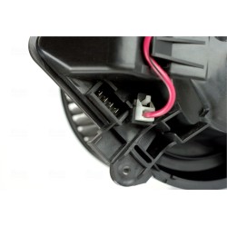 Pulseur d'Air Habitacle Pour Peugeot Partner Citroën Berlingo ZX