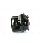 Pulseur d'Air Habitacle Pour Peugeot Partner Citroën Berlingo ZX
