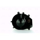 Pulseur d'Air Habitacle Pour VW Passat Audi A4 Skoda 8D1820021 8D1820021B
