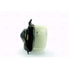 Pulseur d'Air Habitacle Pour VW Passat Audi A4 Skoda 8D1820021 8D1820021B
