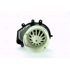 Pulseur d'Air Habitacle Pour VW Passat Audi A4 Skoda 8D1820021 8D1820021B