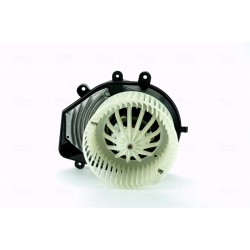 Pulseur d'Air Habitacle Pour VW Passat Audi A4 Skoda 8D1820021 8D1820021B