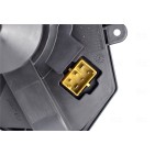 Pulseur d'Air Habitacle Pour VW Passat Audi A4 Skoda 8D1820021 8D1820021B