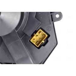Pulseur d'Air Habitacle Pour VW Passat Audi A4 Skoda 8D1820021 8D1820021B