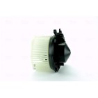 Pulseur d'Air Habitacle Pour VW Passat Audi A4 Skoda 8D1820021 8D1820021B