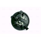 Pulseur d'Air Habitacle Pour Citroën C5 I 6441N7
