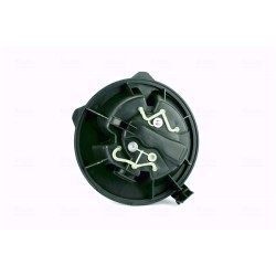 Pulseur d'Air Habitacle Pour Citroën C5 I 6441N7