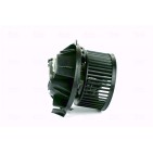 Pulseur d'Air Habitacle Pour Citroën C5 I 6441N7