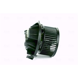 Pulseur d'Air Habitacle Pour Citroën C5 I 6441N7