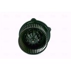 Pulseur d'Air Habitacle Pour Citroën C5 I 6441N7