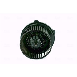 Pulseur d'Air Habitacle Pour Citroën C5 I 6441N7