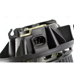 Pulseur d'Air Habitacle Pour Citroën C5 I 6441N7