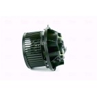 Pulseur d'Air Habitacle Pour Citroën C5 I 6441N7