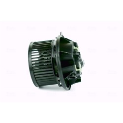 Pulseur d'Air Habitacle Pour Citroën C5 I 6441N7