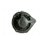 Pulseur d'Air Habitacle Pour VW Audi Seat 176820021 191820021 357820021
