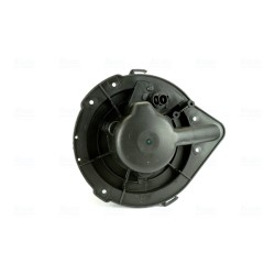 Pulseur d'Air Habitacle Pour VW Audi Seat 176820021 191820021 357820021