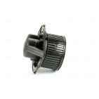 Pulseur d'Air Habitacle Pour VW Audi Seat 176820021 191820021 357820021