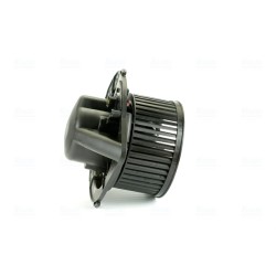 Pulseur d'Air Habitacle Pour VW Audi Seat 176820021 191820021 357820021