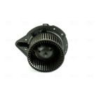 Pulseur d'Air Habitacle Pour VW Audi Seat 176820021 191820021 357820021
